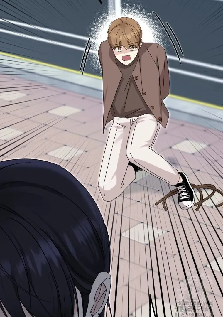 The Yandere Top
