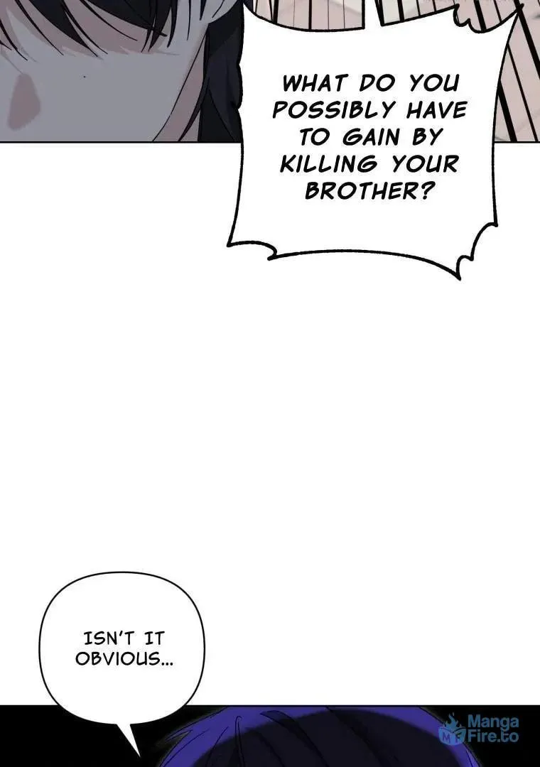 The Yandere Top