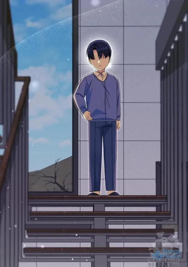 The Yandere Top