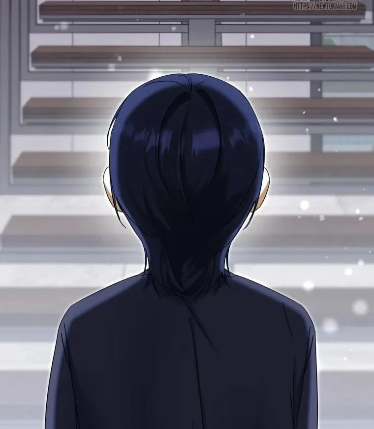 The Yandere Top