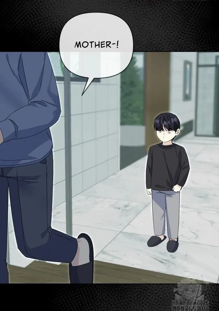 The Yandere Top