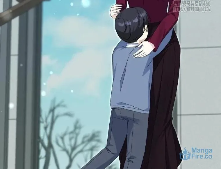 The Yandere Top