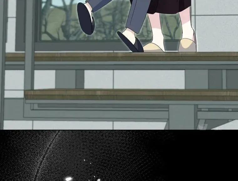 The Yandere Top