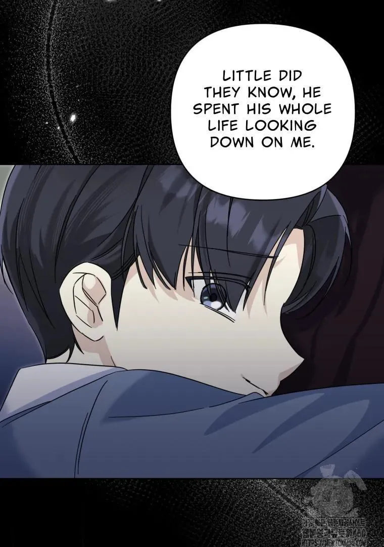 The Yandere Top