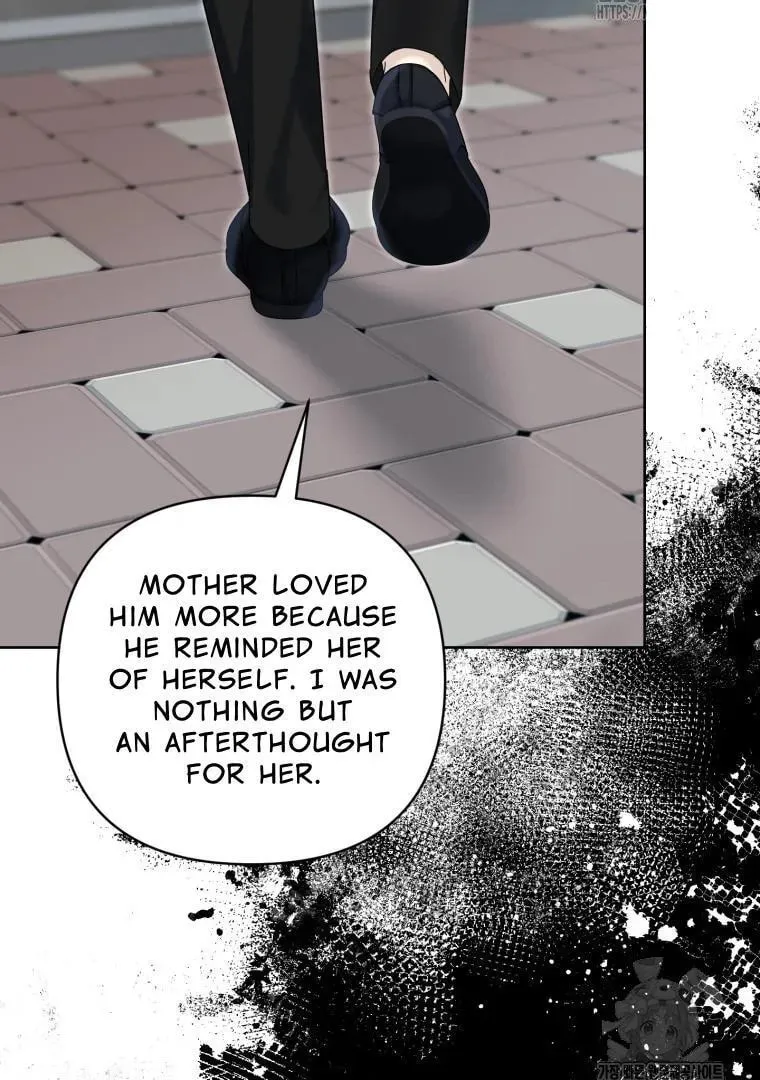The Yandere Top
