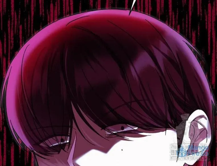 The Yandere Top