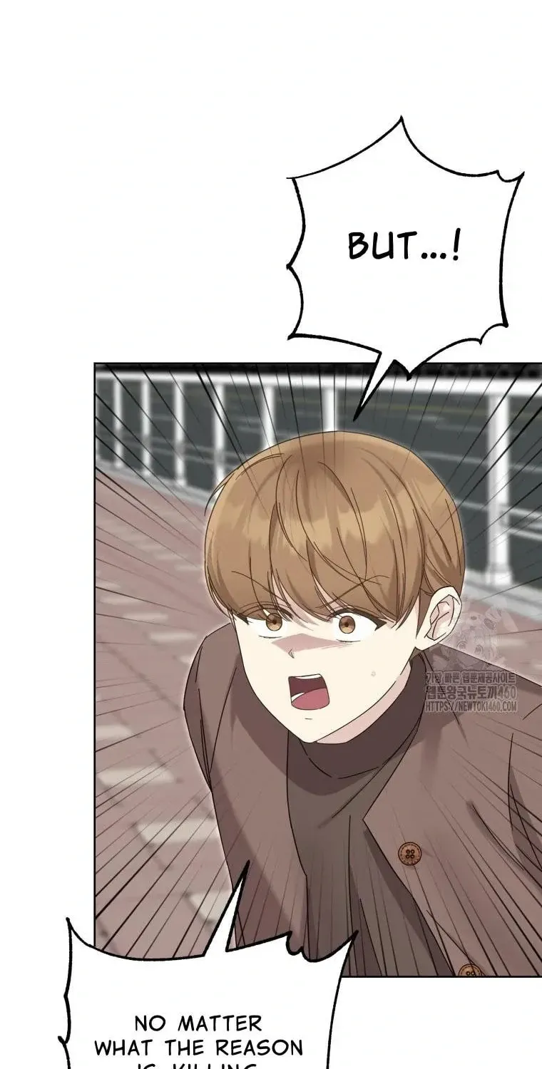 The Yandere Top