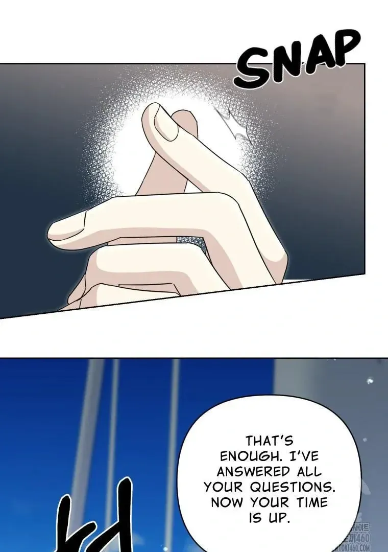 The Yandere Top