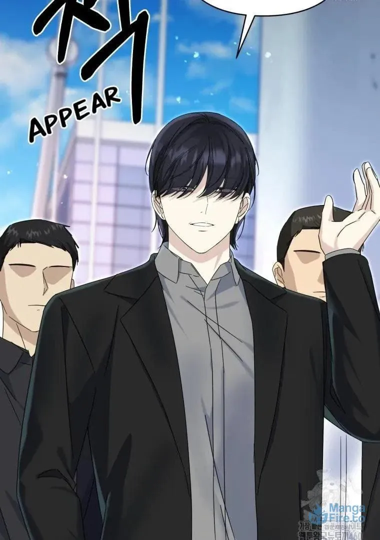 The Yandere Top