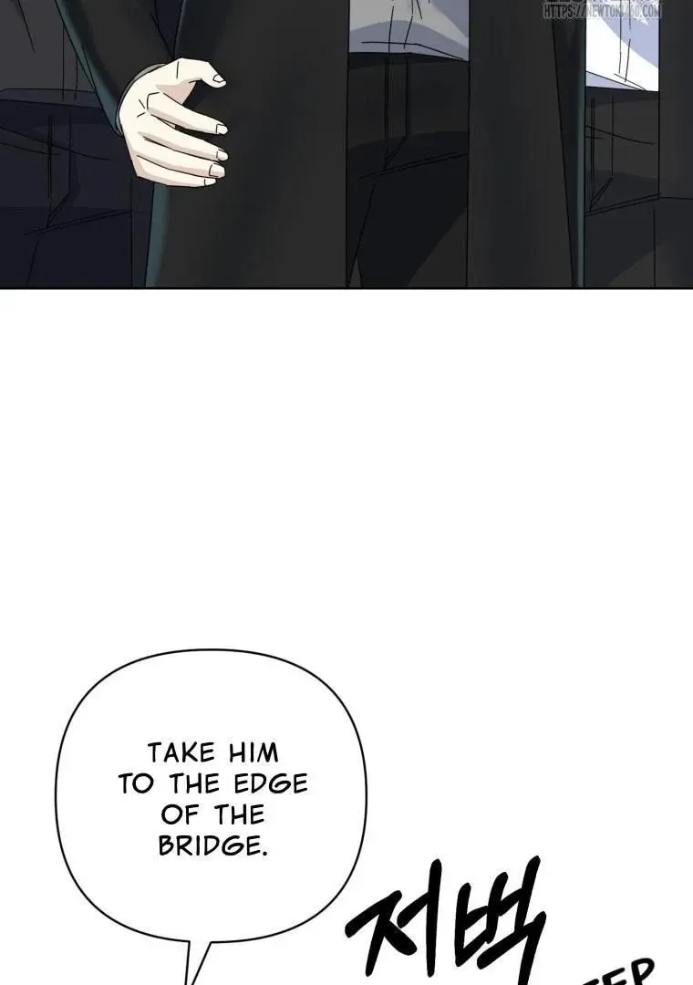 The Yandere Top