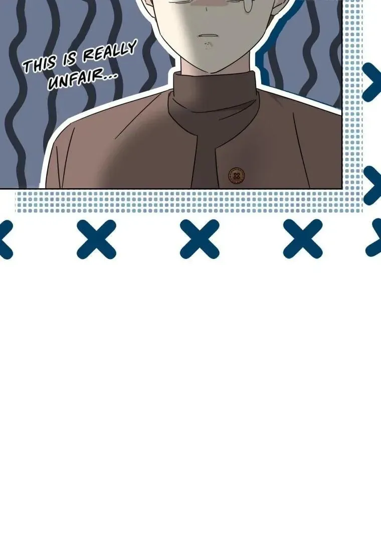 The Yandere Top