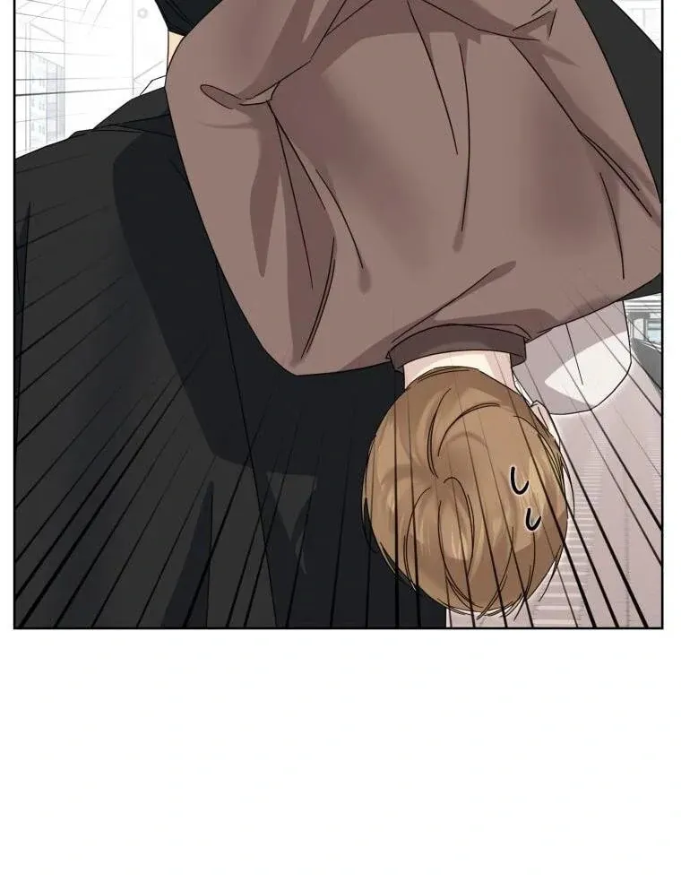 The Yandere Top