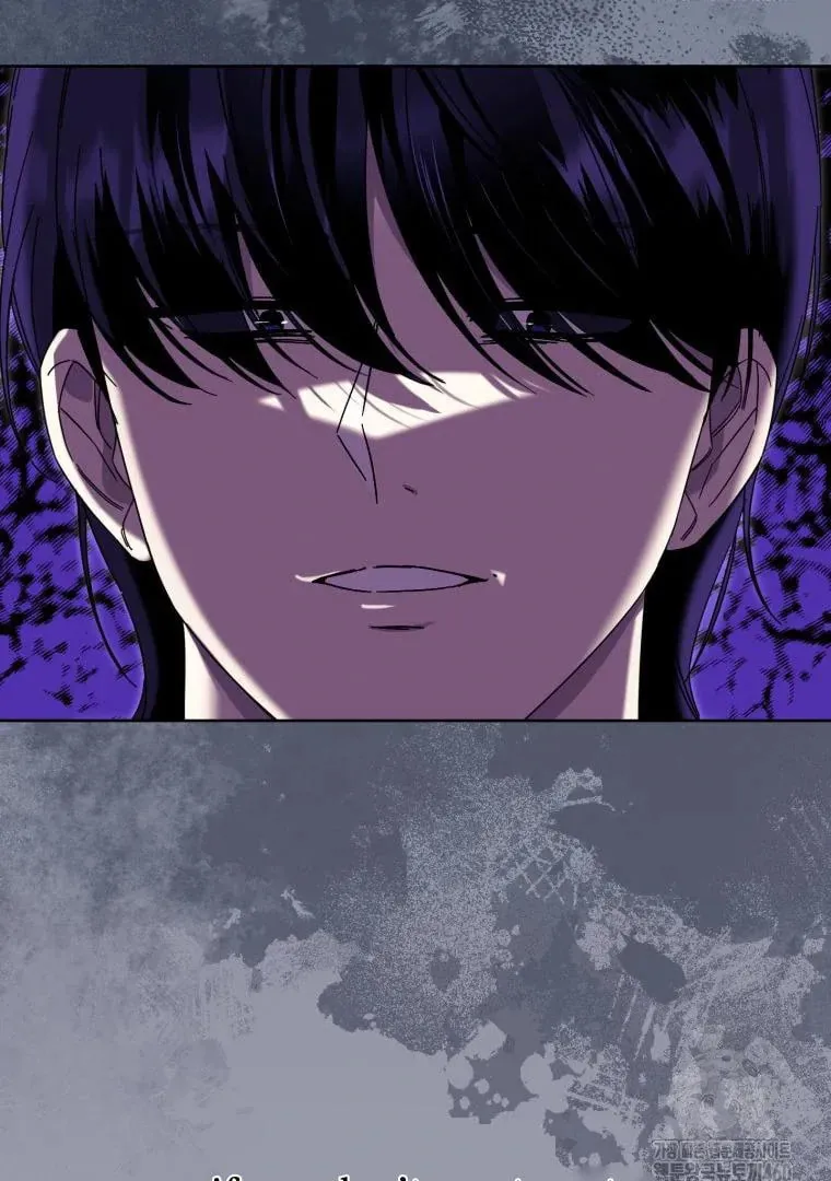 The Yandere Top