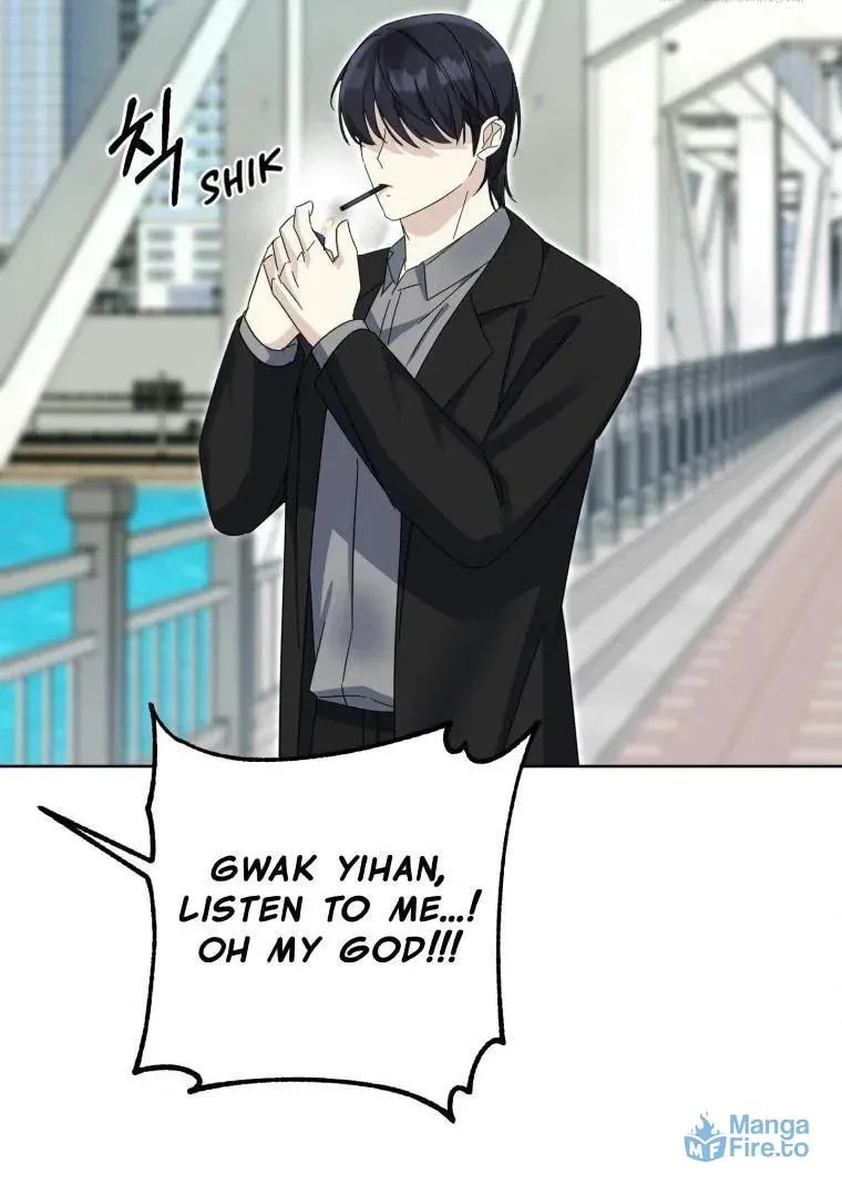 The Yandere Top