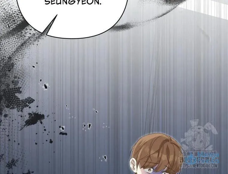 The Yandere Top