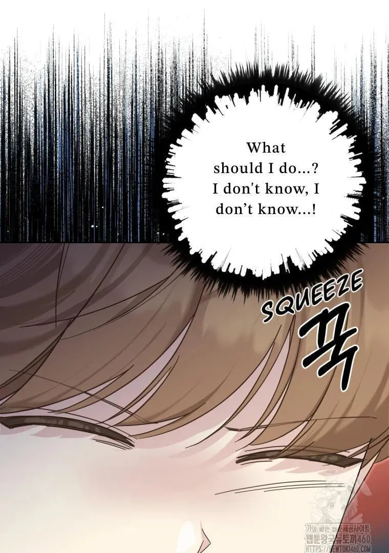 The Yandere Top