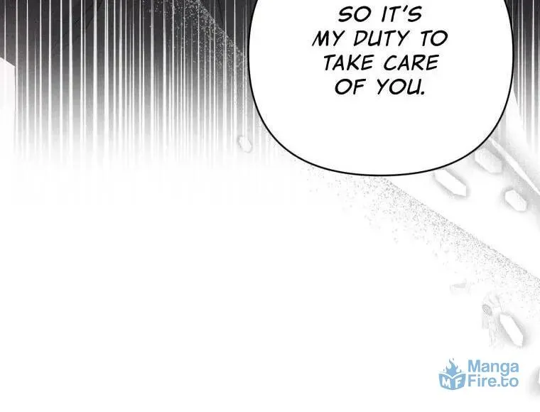 The Yandere Top