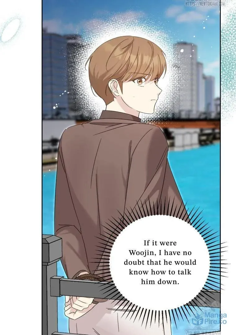 The Yandere Top