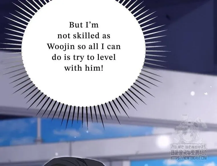 The Yandere Top