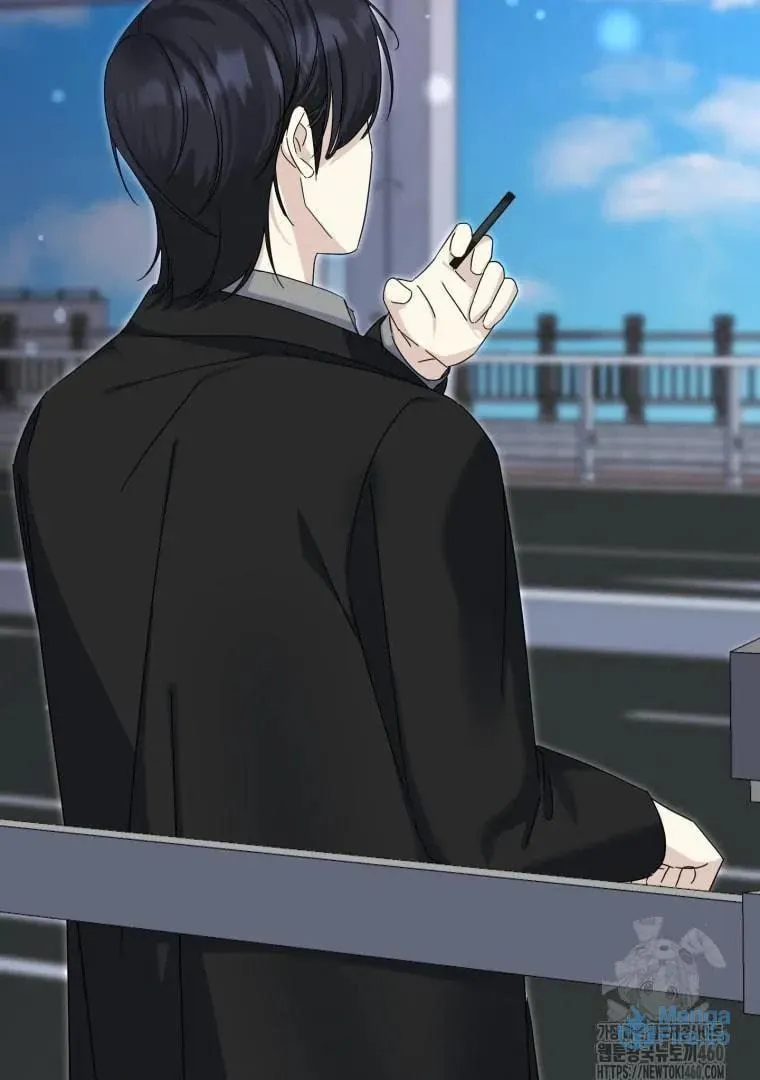 The Yandere Top