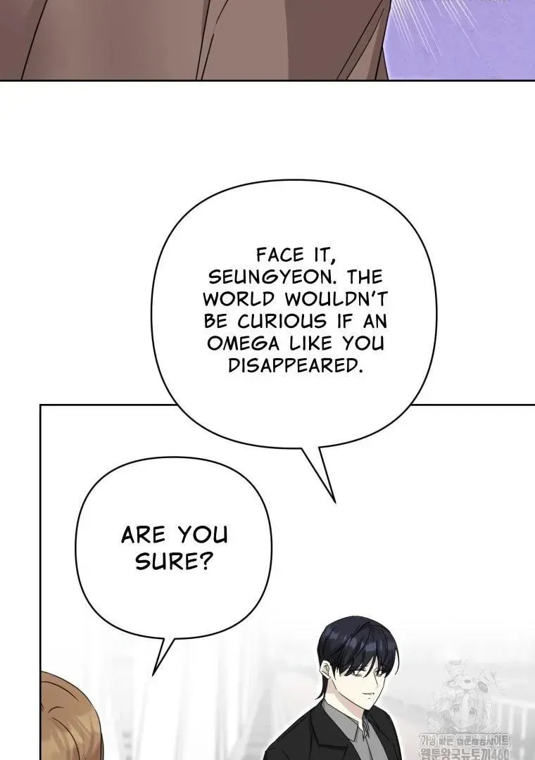 The Yandere Top
