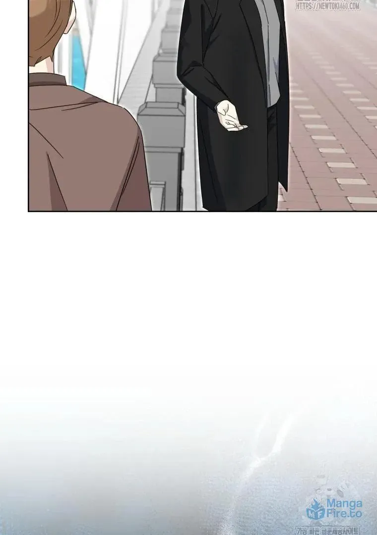 The Yandere Top