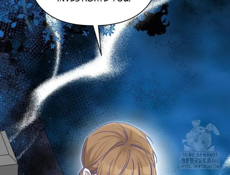The Yandere Top