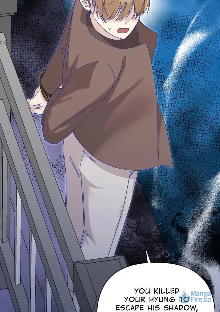 The Yandere Top