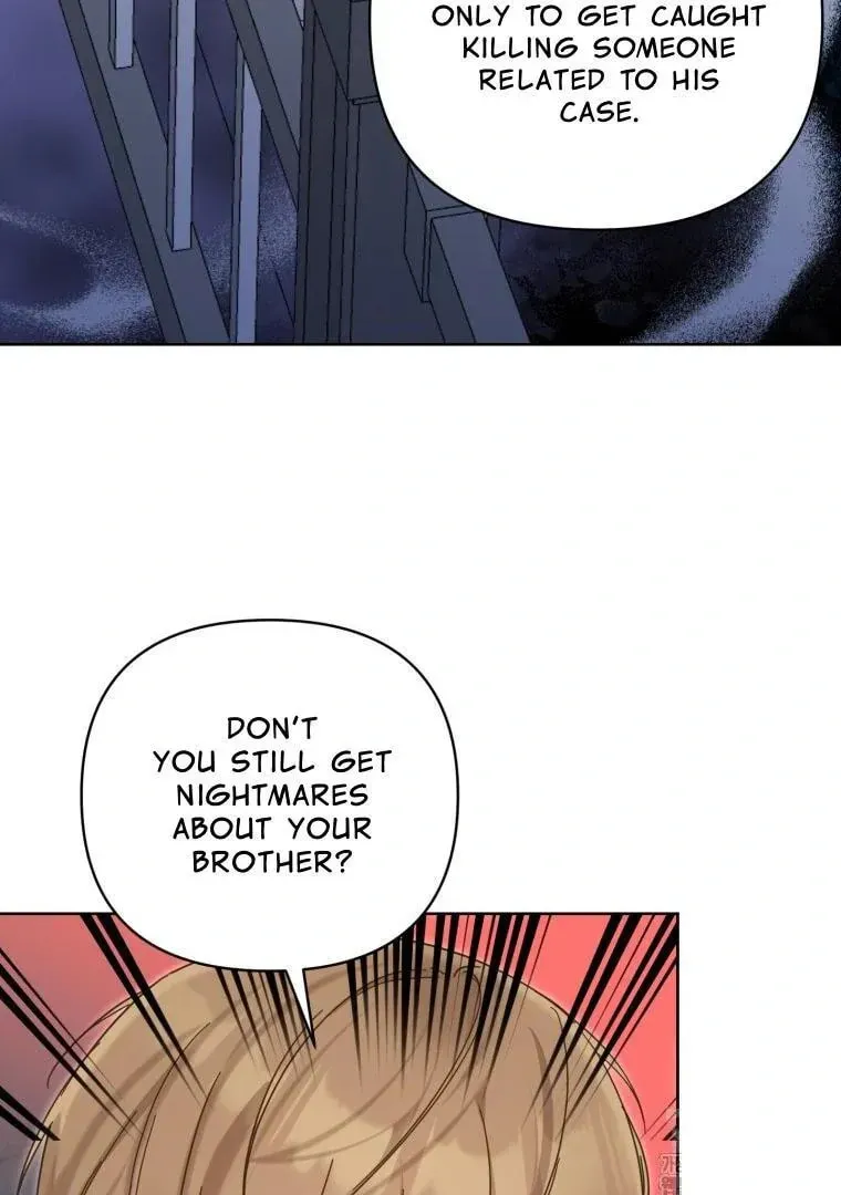 The Yandere Top