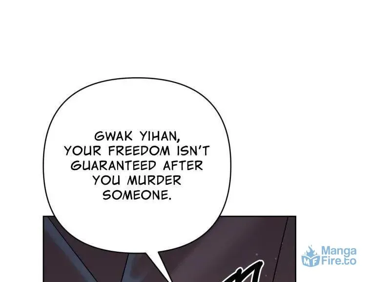 The Yandere Top