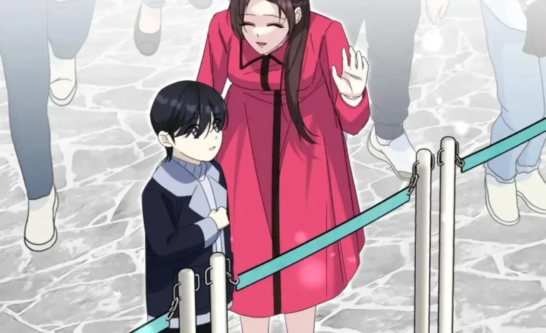 The Yandere Top