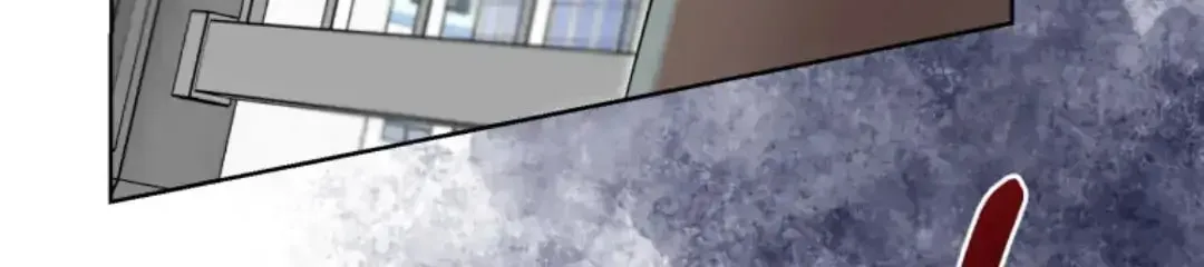 The Yandere Top