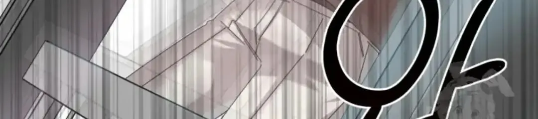 The Yandere Top