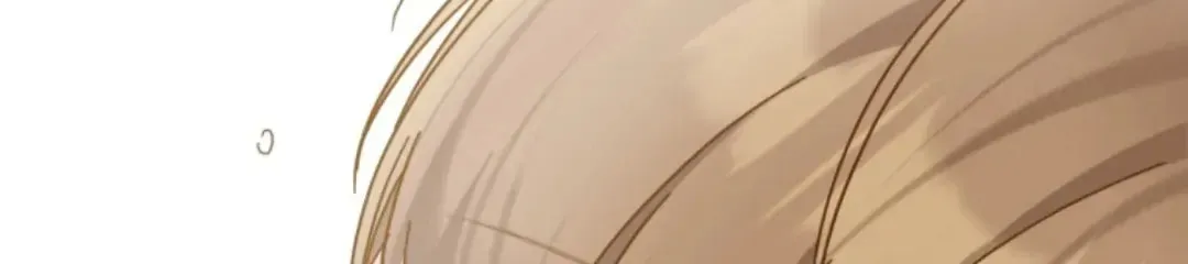 The Yandere Top