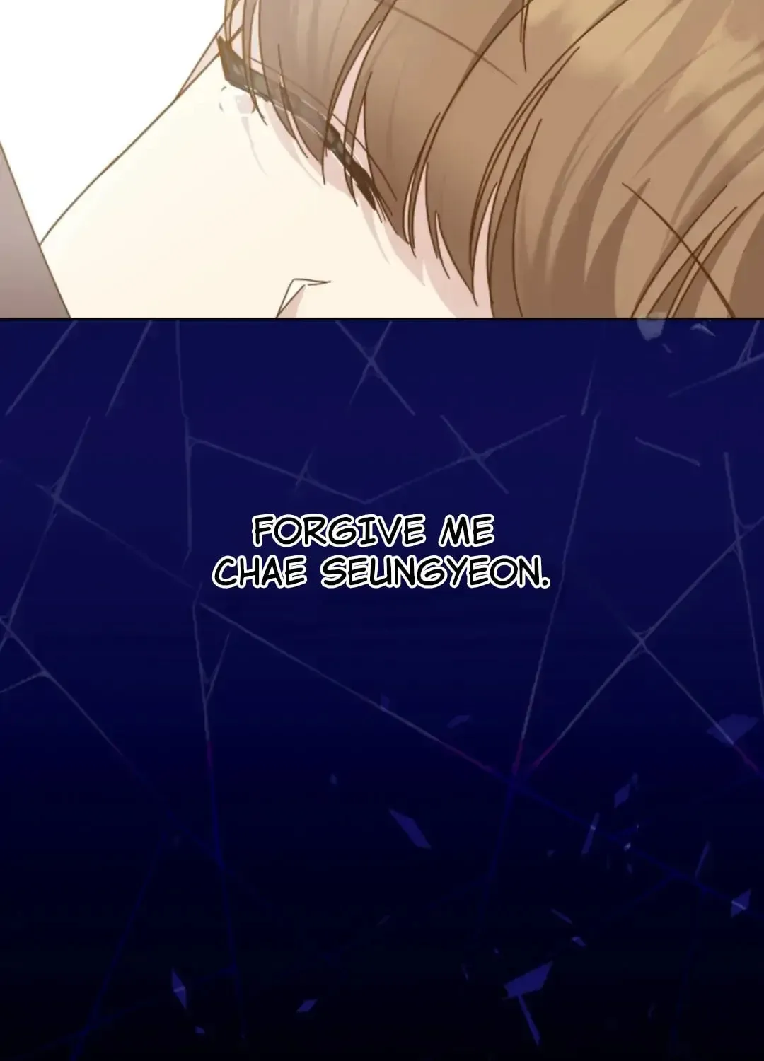 The Yandere Top