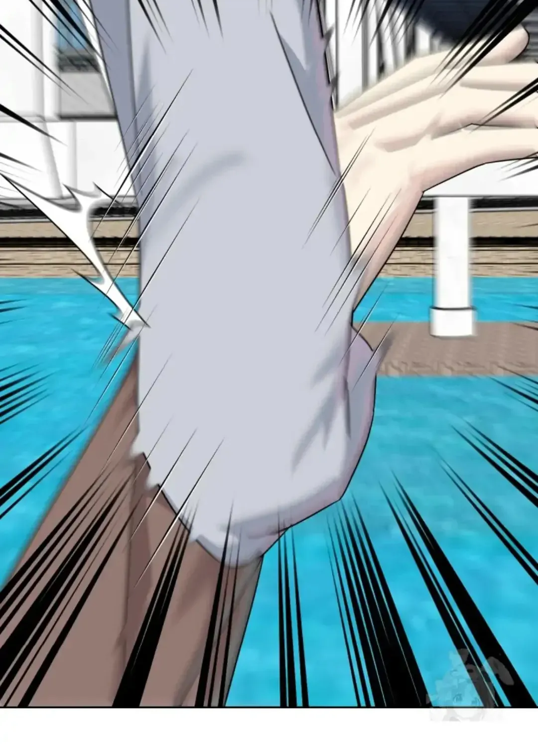 The Yandere Top