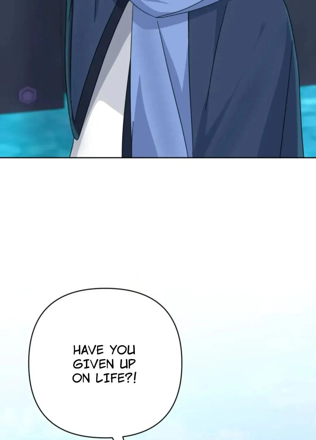 The Yandere Top