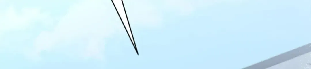 The Yandere Top