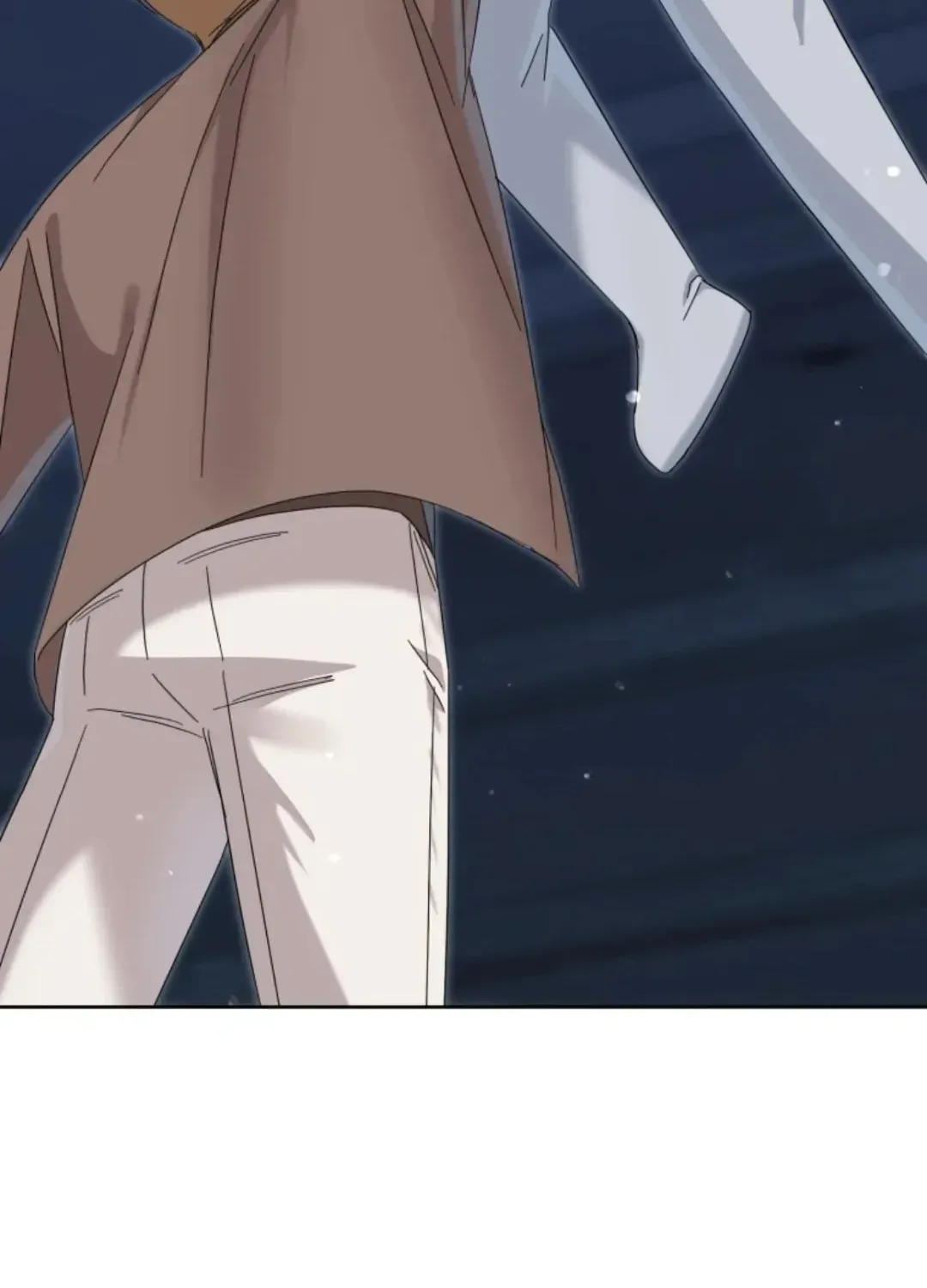 The Yandere Top