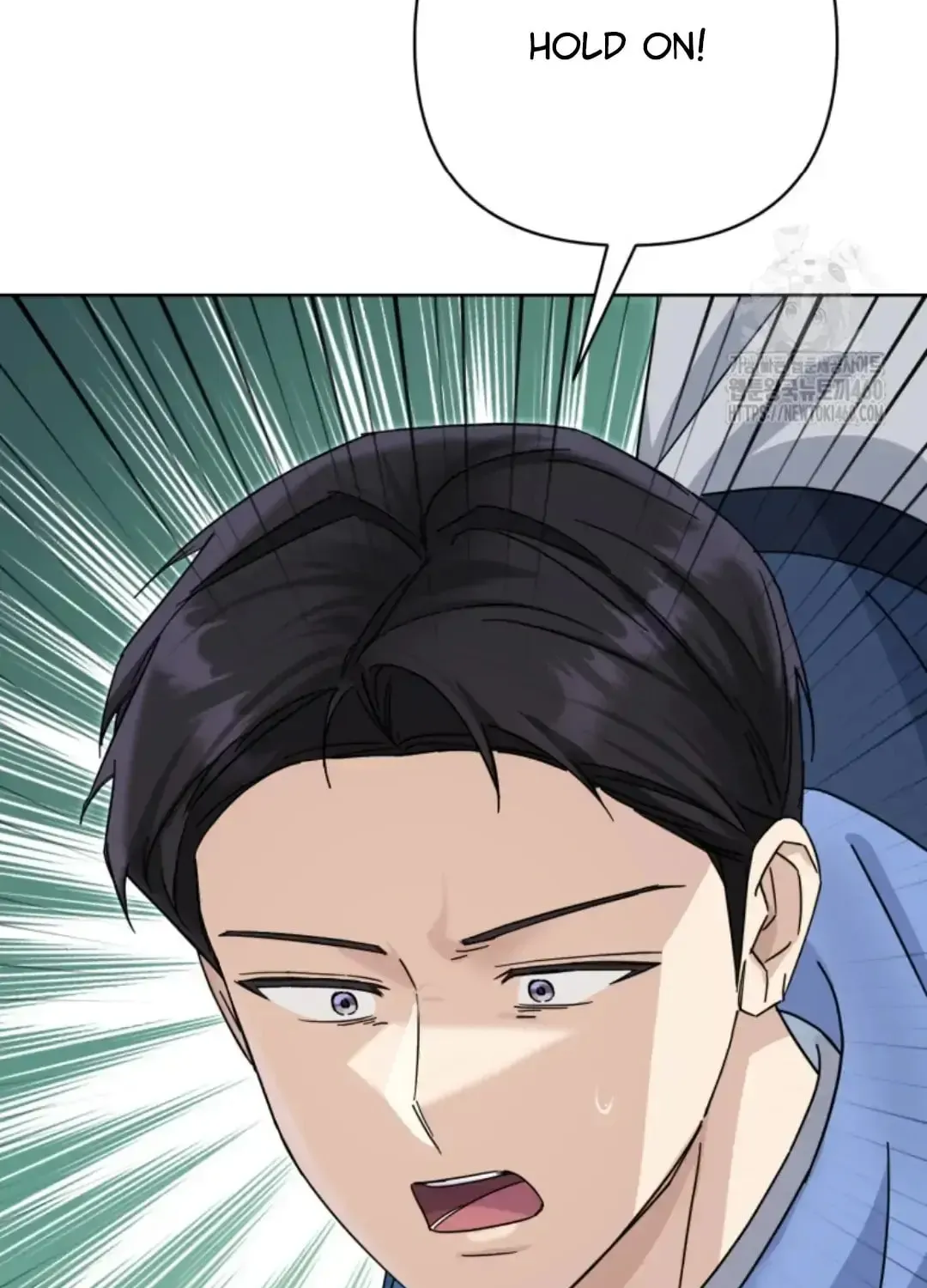 The Yandere Top