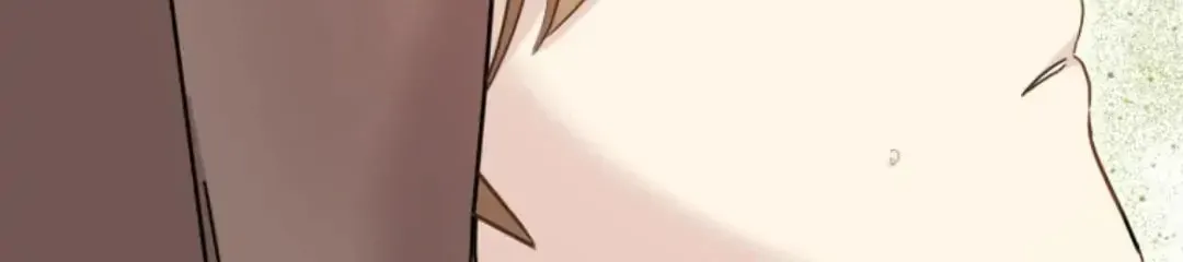 The Yandere Top