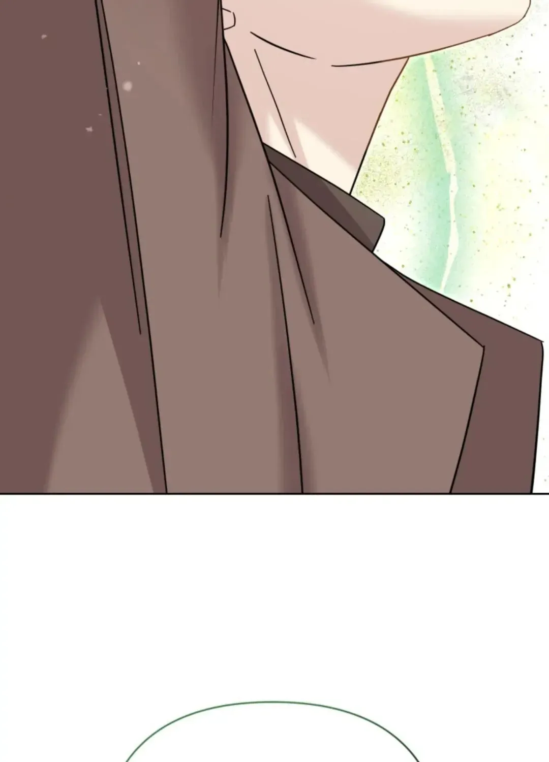 The Yandere Top