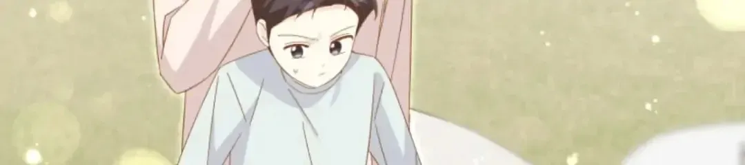 The Yandere Top