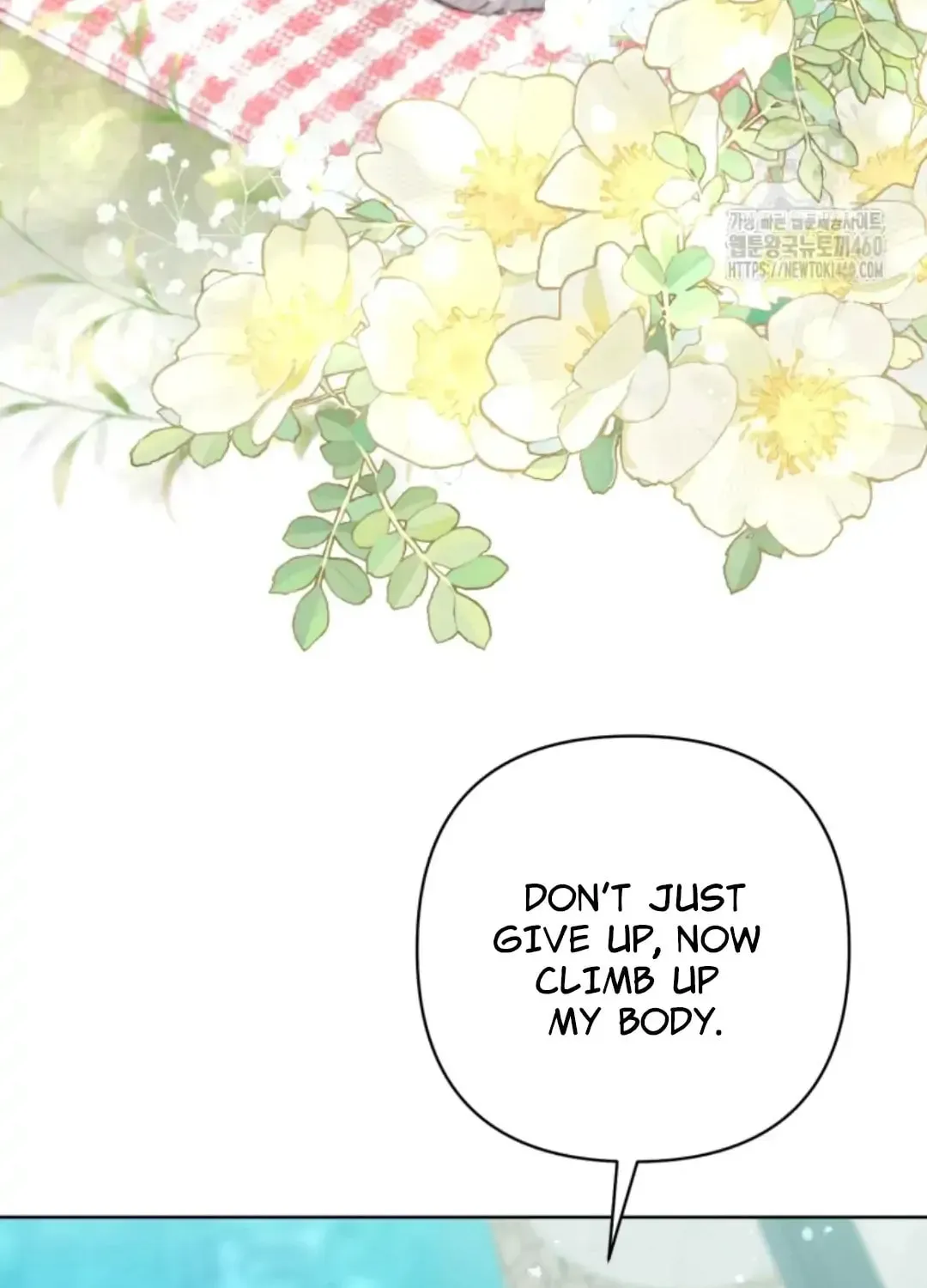 The Yandere Top