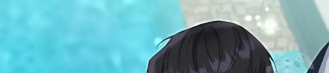 The Yandere Top