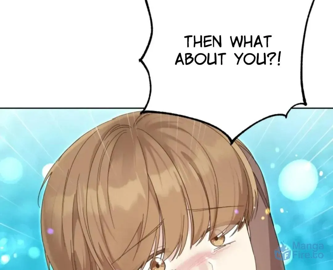 The Yandere Top