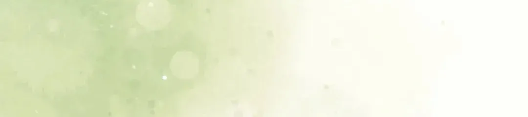 The Yandere Top