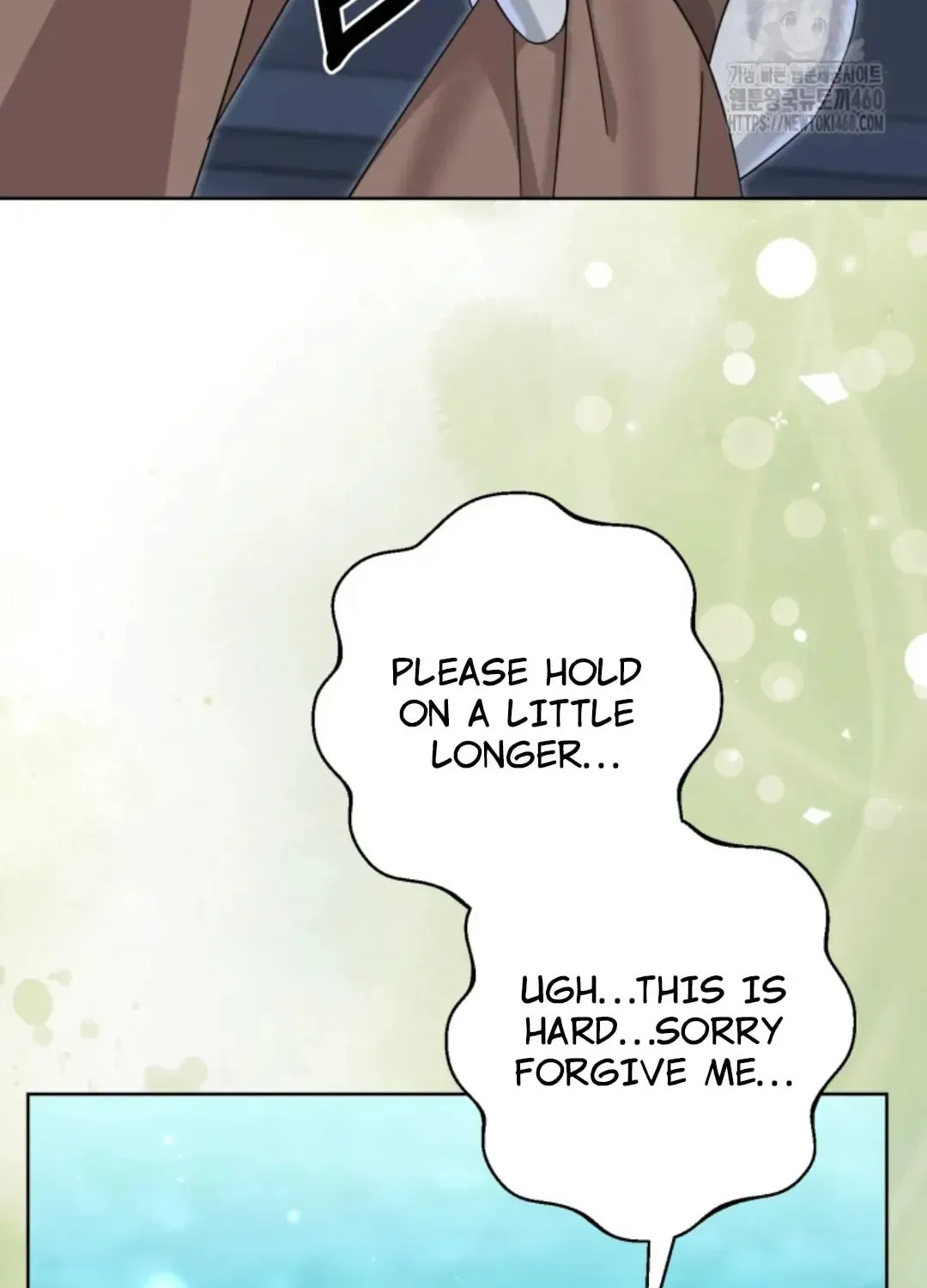 The Yandere Top