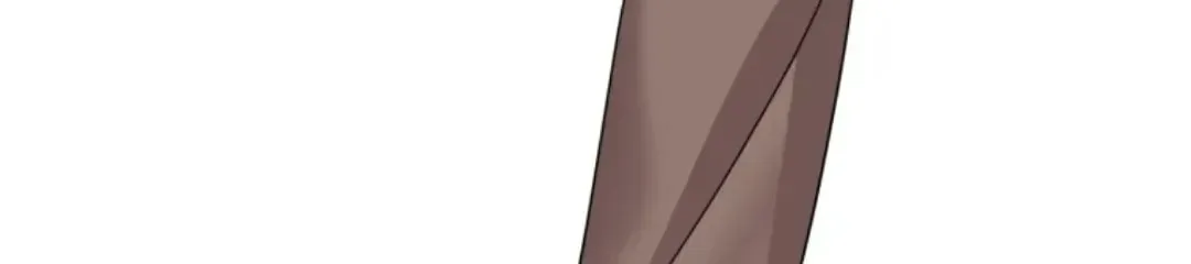 The Yandere Top