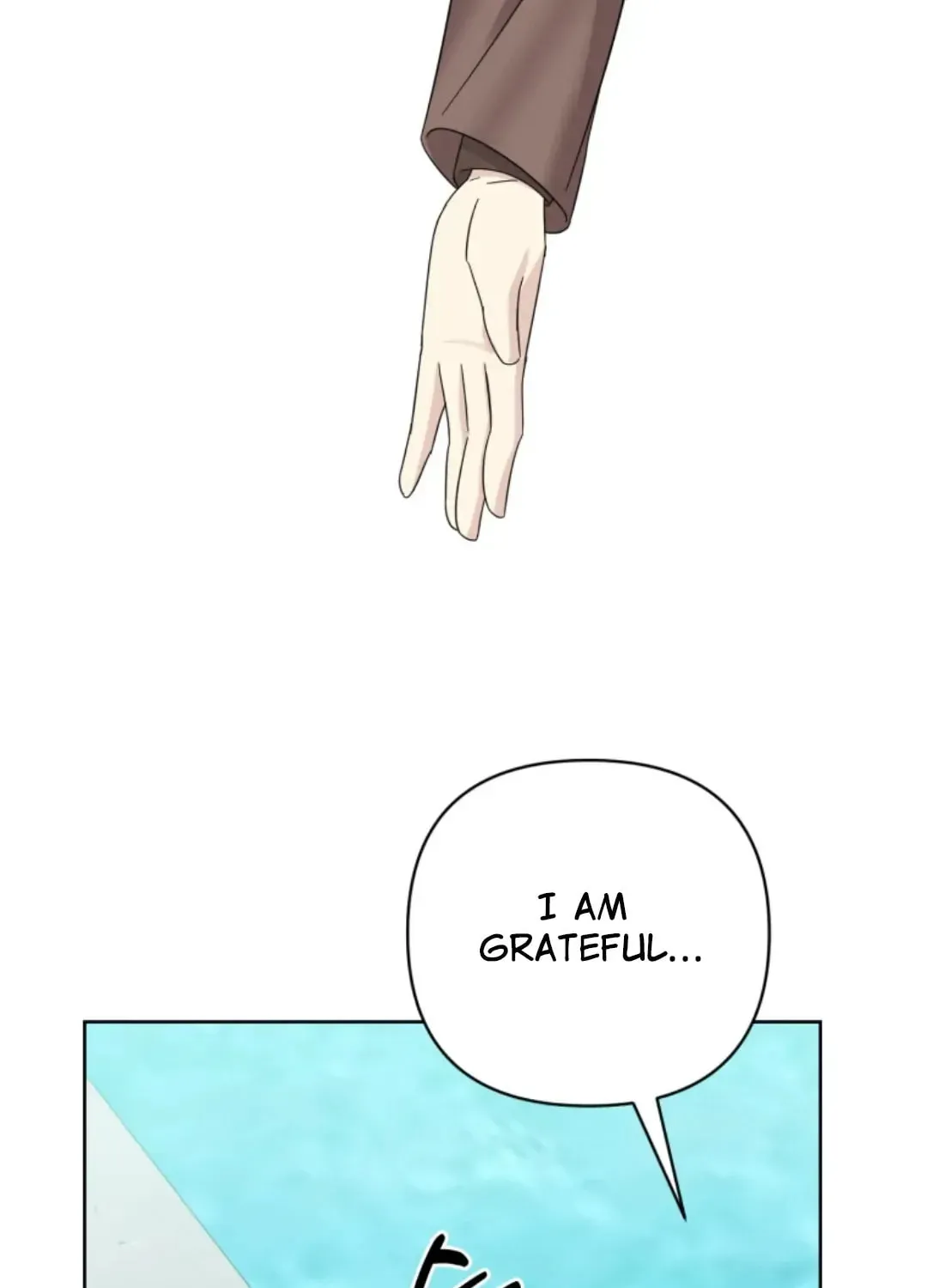 The Yandere Top